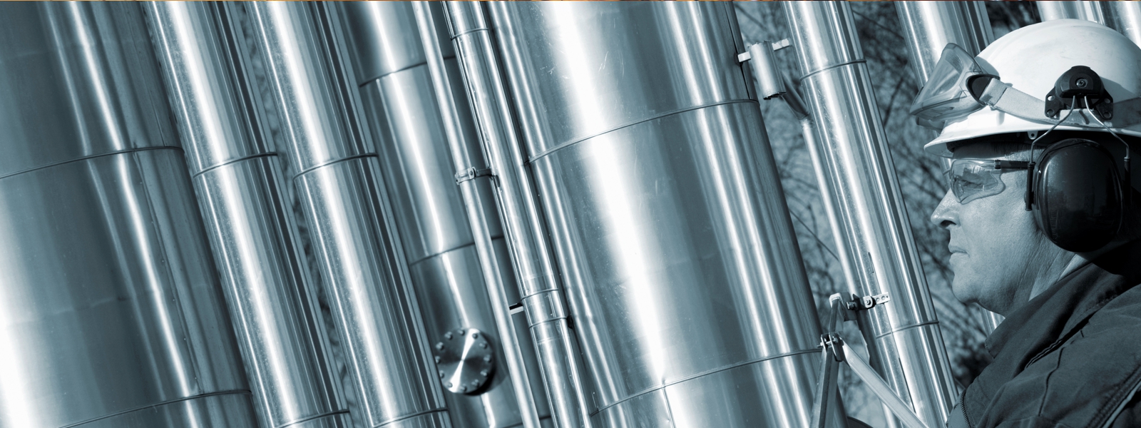 Edelstahlrohr nahtlos 1.4571, 25mm x 2mm  HPS Solutions - Fachkompetenz in  der Fluid- und Gastechnologie